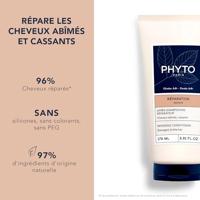 Phyto Repairing Conditioner - thumbnail