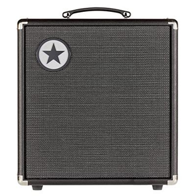 Blackstar Unity Pro Bass U60 60W 1x10 basversterkercombo