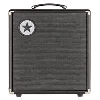 Blackstar Unity Pro Bass U60 60W 1x10 basversterkercombo - thumbnail