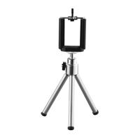 Hama Smartphone-houder 8,2 Cm 1/4 - thumbnail