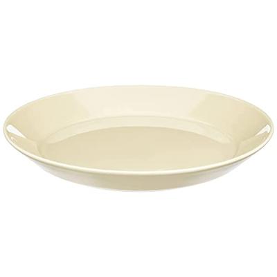 IITTALA - Teema Linnen - Plat bord 21cm