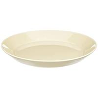 IITTALA - Teema Linnen - Plat bord 21cm - thumbnail