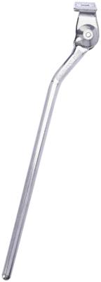 PLETSCHER zijstandaard "esge" kickstand esge 305mm