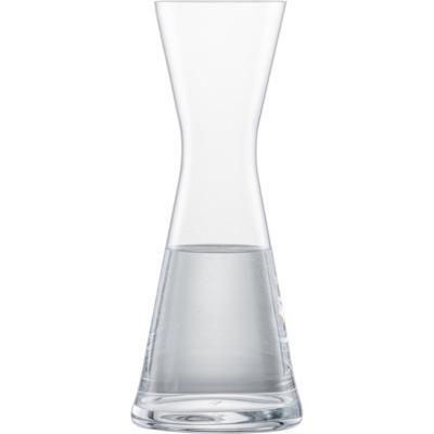 SCHOTT ZWIESEL - Pure - Karaf 14x14x32cm