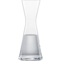 SCHOTT ZWIESEL - Pure - Karaf 14x14x32cm - thumbnail