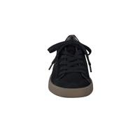 Paul Green 5364 - alle - thumbnail