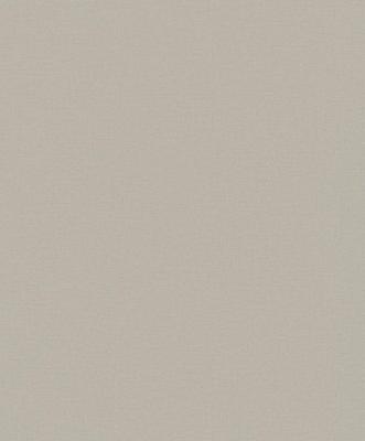 Novamur Kylie; Textura Behang uni beige - 6841-20