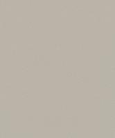 Novamur Kylie; Textura Behang uni beige - 6841-20 - thumbnail