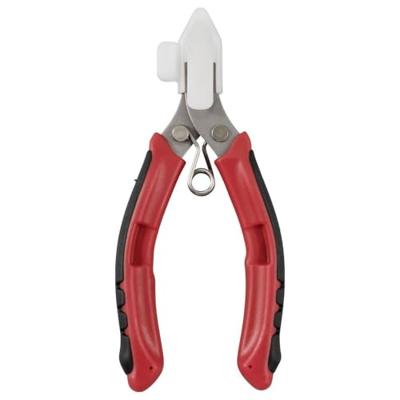 TOOLCRAFT TO-9615933 Universeel Zijkniptang 135 mm