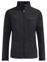 Vaude Cyclone VI Softshell Jas Dames-B33C7D71-01D0-4491-B0A4-BB1D2F055F0C - thumbnail