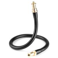 Godox LSA-08 Flexibele arm - thumbnail