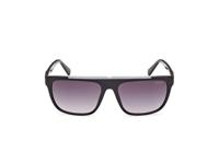 Zonnebril Heren Guess GU00122 5701B - thumbnail