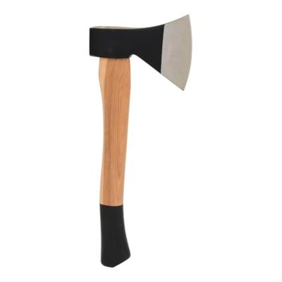 KS Tools 1402062 Handbijl 350 mm 800 Gewicht (kop) 600 g