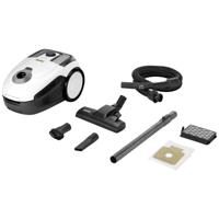 Kärcher Home & Garden VC 2 Stofzuiger 700 W - thumbnail