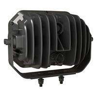 Osram Automotive LEDDL113-CB LEDDL113-CB Afstandschijnwerper LED Voor (l x b x h) 134 x 241 x 169 mm - thumbnail