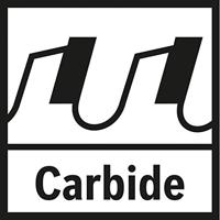 Bosch Accessories 2608656263 Reciprozaagblad S 628 DF, Special for Plaster, verpakking van 5 stuks Zaagbladlengte 150 mm 5 stuk(s) - thumbnail