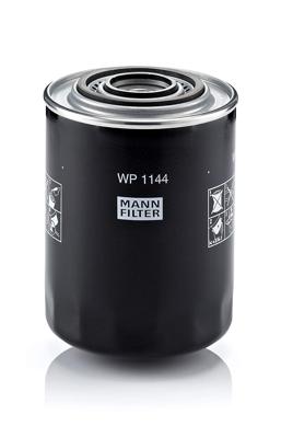 Oliefilter WP1144