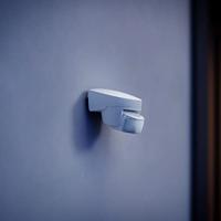 Steinel SensorIS140-2 bewegingssensor - 608910 - thumbnail