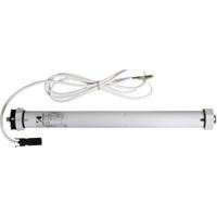 Kaiser Nienhaus Electronic Primus 121000 Buismotorset 60 mm 10 Nm - thumbnail