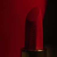 Sisley Phyto Rouge Velvet 41 Rouge Flame 3g - thumbnail