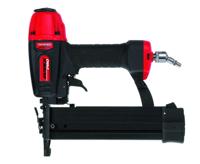 Dutack Pro NB6040-1250Mg | brads-nieten | 15 t/m 50mm - 4214009 - thumbnail