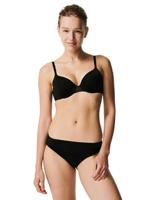 - Push up BH - Essential Extra - Maximizer push up bh - T-shirt bh - Schijnt niet door - thumbnail