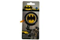 Volare fietsbel batman - thumbnail