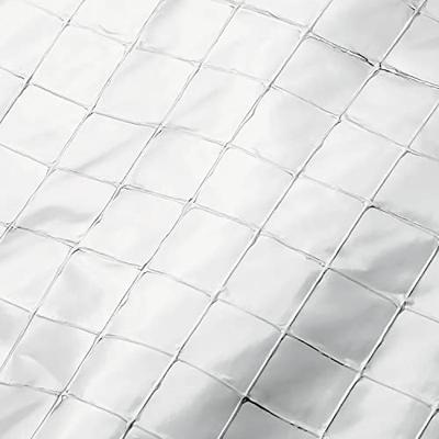 ProPlus 610690V01 Zonnescherm Geschikt voor (automerken): Volkswagen