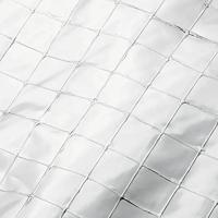 ProPlus 610690V01 Zonnescherm Geschikt voor (automerken): Volkswagen - thumbnail