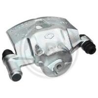 Remklauw 726772 - thumbnail