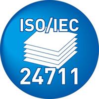 KMP Tonercassette vervangt Samsung CLT-C406S Compatibel Cyaan 1000 bladzijden SA-T54 - thumbnail