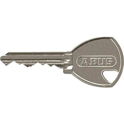 ABUS 802881 Hangslot