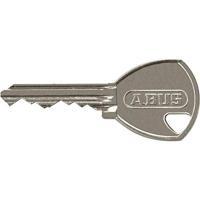 ABUS 802881 Hangslot - thumbnail