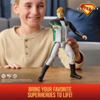 DC Comics Green Lantern actiefiguur - thumbnail