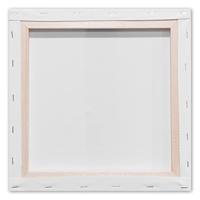 Kangaro bespannen spieraam, ft 30 x 30 cm - thumbnail