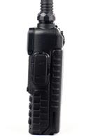 USB-kabel Baofeng UV-5R UV-82 BF-888s TYT TH-UV88 voor het programmeren van Baofeng-radio's met een K-type stekker - thumbnail