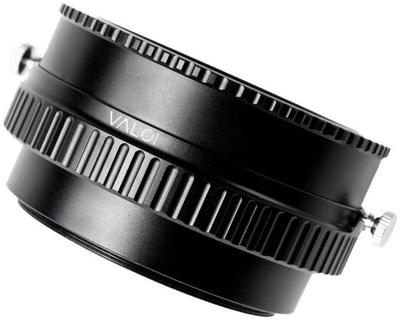 Valoi easy Precision Framing Helicoid