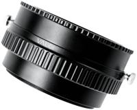 Valoi easy Precision Framing Helicoid - thumbnail