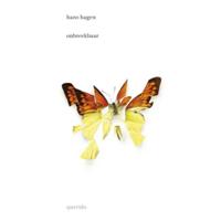 Hans  Hagen Onbreekbaar - thumbnail