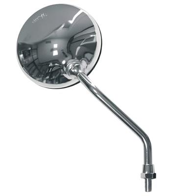 Vicma spiegel mirrors right chrome , eh456d