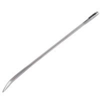 Invlechtnaald maat:s - thumbnail