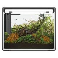 Superfish Home 85 aquarium zwart - thumbnail