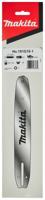 Makita Zwaard | 300mm - 191G15-1 - thumbnail