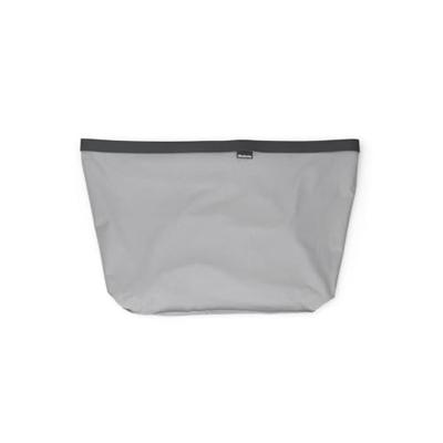 Brabantia waszak voor Bo wasbox 60 liter grey Brabantia waszak voor Bo wasbox 60 liter grey