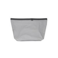 Brabantia waszak voor Bo wasbox 60 liter grey - thumbnail