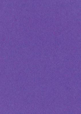 Gekleurd tekenpapier, 120 g, ft 21 x 29,7, A4, paars, pak van 500 vel