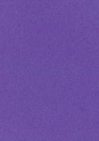 Gekleurd tekenpapier, 120 g, ft 21 x 29,7, A4, paars, pak van 500 vel - thumbnail