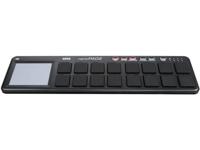 Korg Nano Pad 2 Black - thumbnail