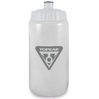 Topeak bidon biobased 500ml - thumbnail