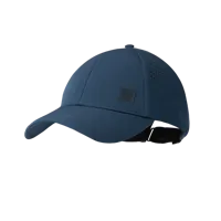 Buff Summit Pet - thumbnail